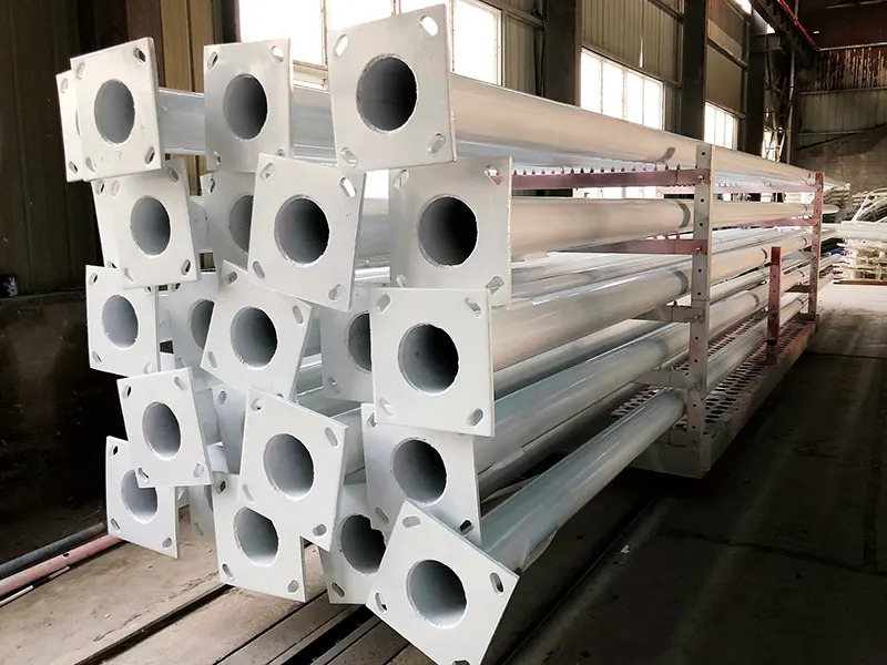 Pray paint completed